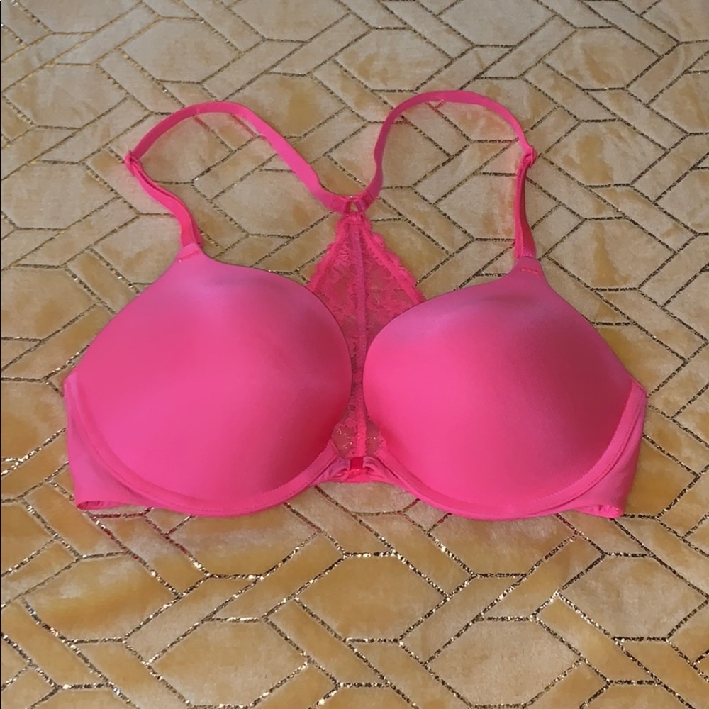 Victoria Secret bra..
